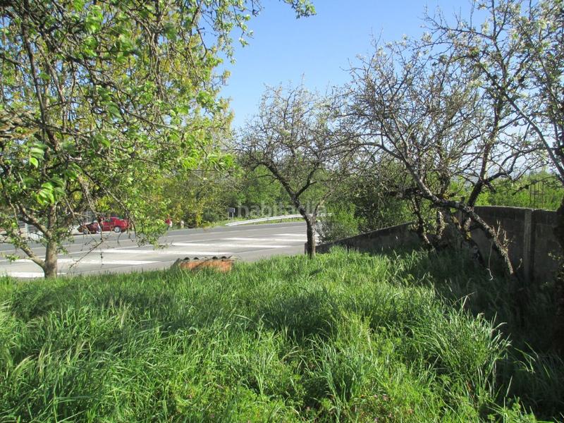 Foto e8f3a742-8a11-4f42-83ae-4acf832cec60. Casa in Parroquias del Oeste Lugo