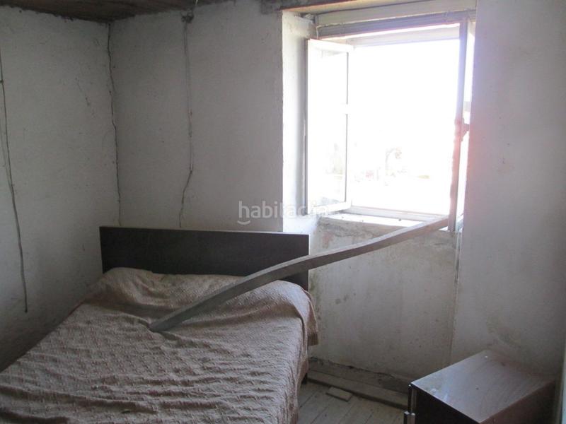 Foto f7d24463-4a18-4698-9197-e780649b46f6. Casa in Parroquias del Oeste Lugo