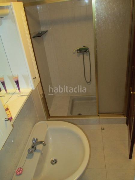 Foto 05d9f643-2ee2-4bd8-ab85-b5ea05332c27. Duplex avec chauffage dans A Piriganlla - Albeiros - Garabolos Lugo