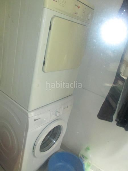 Foto 1330957e-8b17-47cb-9ef7-d4996dbb5e66. Duplex avec chauffage dans A Piriganlla - Albeiros - Garabolos Lugo