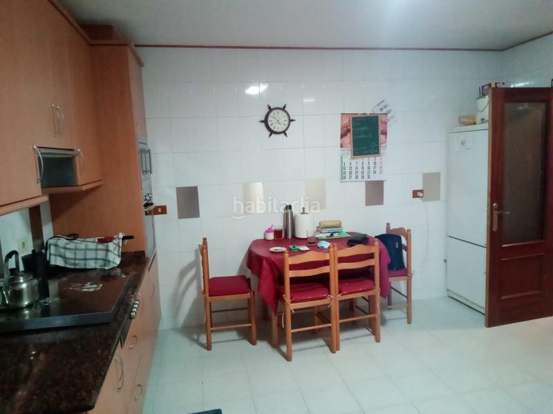 Foto 1994e920-af4e-4f0e-a29f-a1caa90a18c2. Duplex avec chauffage dans A Piriganlla - Albeiros - Garabolos Lugo