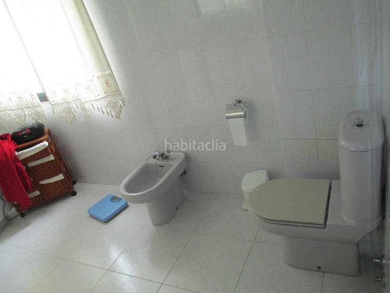 Foto 333de11c-9cfb-476a-9ae0-b28f49a78ed2. Duplex avec chauffage dans A Piriganlla - Albeiros - Garabolos Lugo