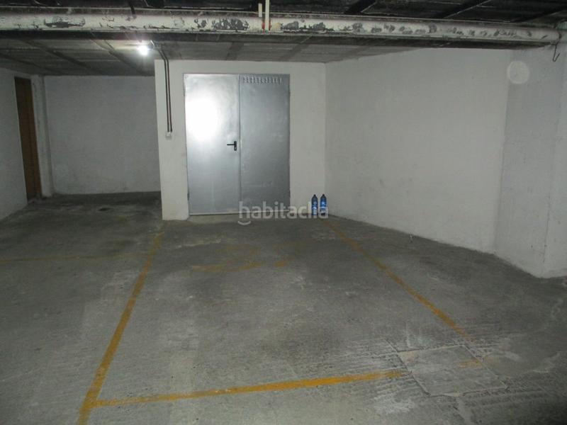 Foto 67ea17b8-deff-4244-b6dc-ff0dcc8bc0b1. Duplex avec chauffage dans A Piriganlla - Albeiros - Garabolos Lugo