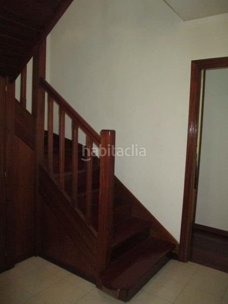 Foto 79e40994-5cf5-4bd5-a317-3da3f6af7618. Duplex avec chauffage dans A Piriganlla - Albeiros - Garabolos Lugo