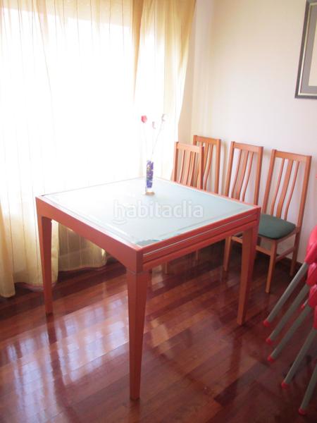 Foto 7bfaa4ed-f7b7-4b97-8095-8574b29d49c5. Duplex avec chauffage dans A Piriganlla - Albeiros - Garabolos Lugo