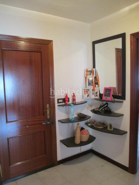 Foto 7cf6a094-330f-4d49-8f5d-754ec5b0fbf5. Duplex avec chauffage dans A Piriganlla - Albeiros - Garabolos Lugo