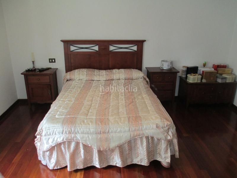 Foto 7f806eb6-4ae6-4431-aff7-ee777e345e5f. Duplex avec chauffage dans A Piriganlla - Albeiros - Garabolos Lugo