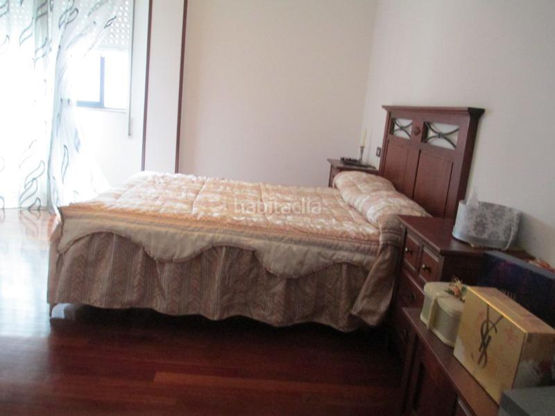 Foto 85272309-bea9-4500-a0d4-1d08e8145cea. Duplex avec chauffage dans A Piriganlla - Albeiros - Garabolos Lugo