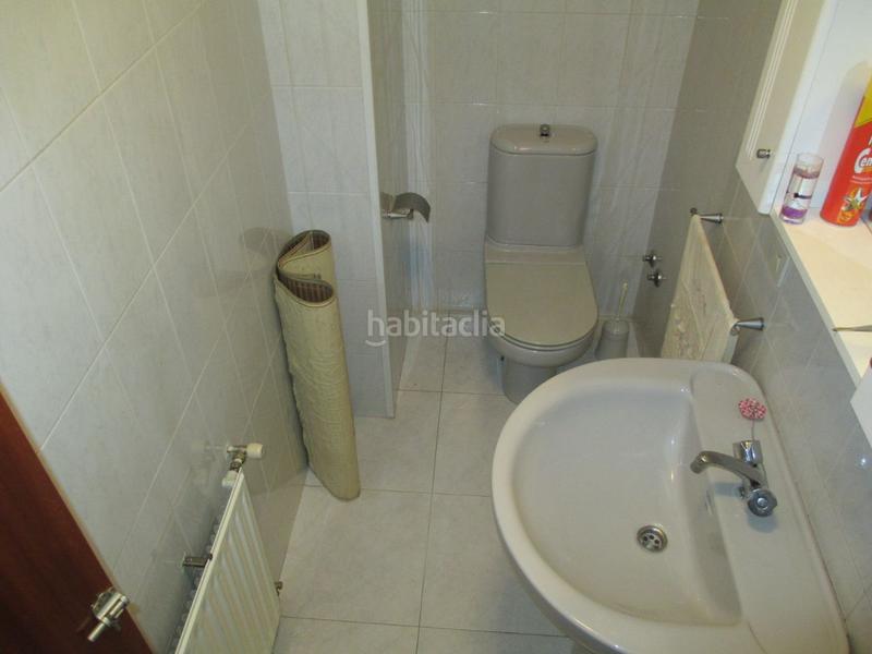 Foto a8604f5d-ebb3-4457-892a-ae493380039b. Duplex avec chauffage dans A Piriganlla - Albeiros - Garabolos Lugo