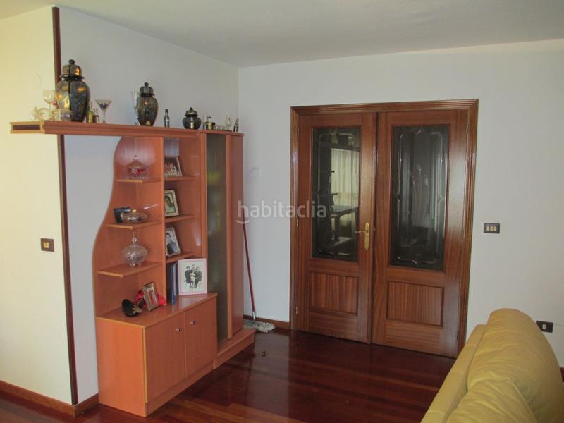 Foto b1a18e24-6d3a-4980-b475-ea6ab15d9229. Duplex avec chauffage dans A Piriganlla - Albeiros - Garabolos Lugo