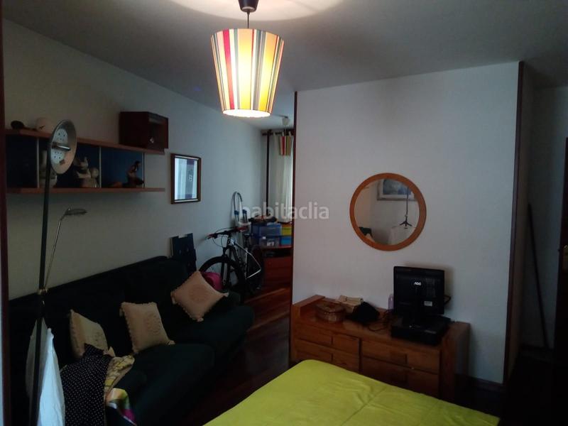 Foto c7e24b56-1ba4-4cc9-a3a0-29ddc7a077b3. Duplex avec chauffage dans A Piriganlla - Albeiros - Garabolos Lugo