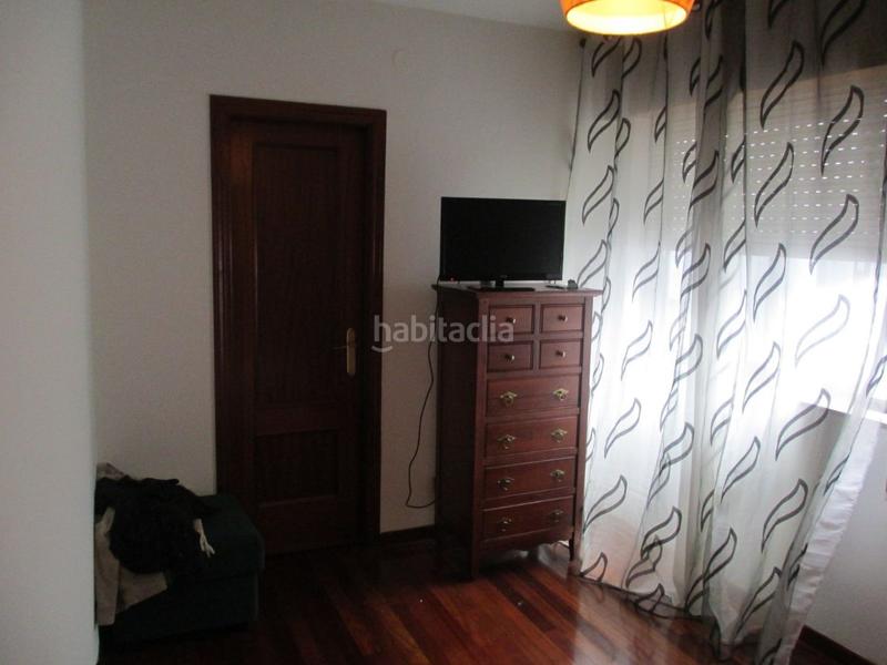 Foto d67eecf9-ff33-4240-8315-79a0ce38d824. Duplex avec chauffage dans A Piriganlla - Albeiros - Garabolos Lugo