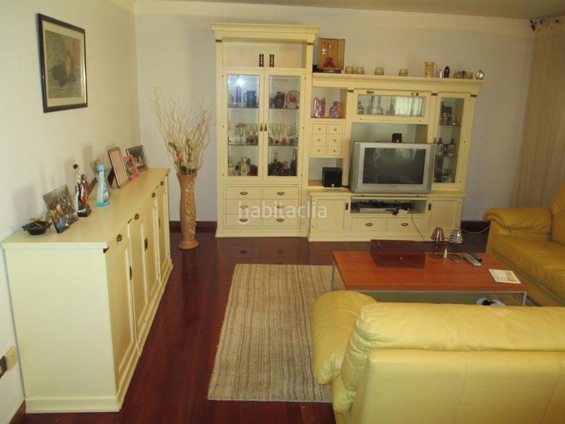 Foto db65596b-d80f-42c9-bc74-201490a3c89f. Duplex avec chauffage dans A Piriganlla - Albeiros - Garabolos Lugo