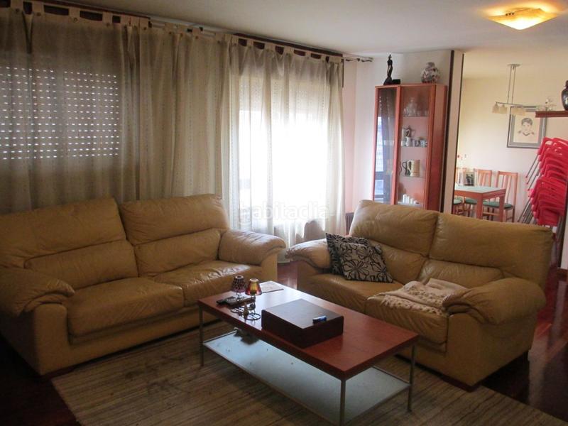 Foto fe4c1f5b-c2db-4e21-beaa-65ce4230bd55. Duplex avec chauffage dans A Piriganlla - Albeiros - Garabolos Lugo