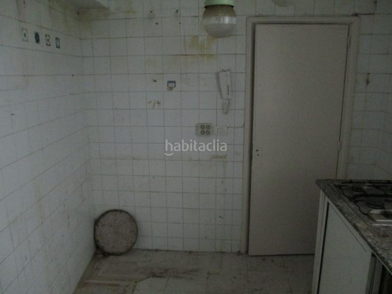 Foto 06ea1a94-4319-428d-8026-22ad19a0c426. Appartement dans Centro - Recinto Amurallado Lugo
