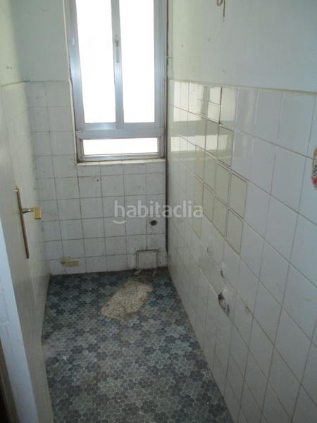 Foto 0ef51289-d727-4ff5-9c90-b4651459b929. Appartement dans Centro - Recinto Amurallado Lugo