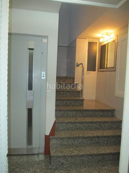 Foto 36e9f558-3ffb-4682-8ecf-2f39a0470517. Appartement dans Centro - Recinto Amurallado Lugo