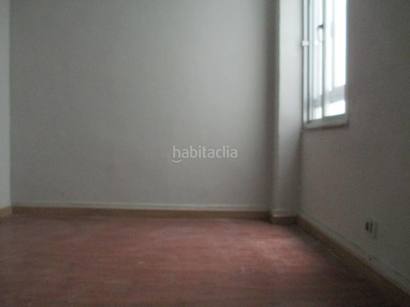 Foto 4614479e-5ece-49fe-9019-ce22dcf05c23. Appartement dans Centro - Recinto Amurallado Lugo
