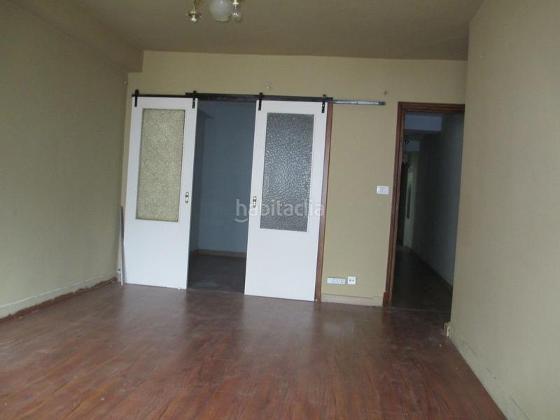 Foto 51a4b560-f2b6-4332-b4f9-374c304b3d2b. Appartement dans Centro - Recinto Amurallado Lugo
