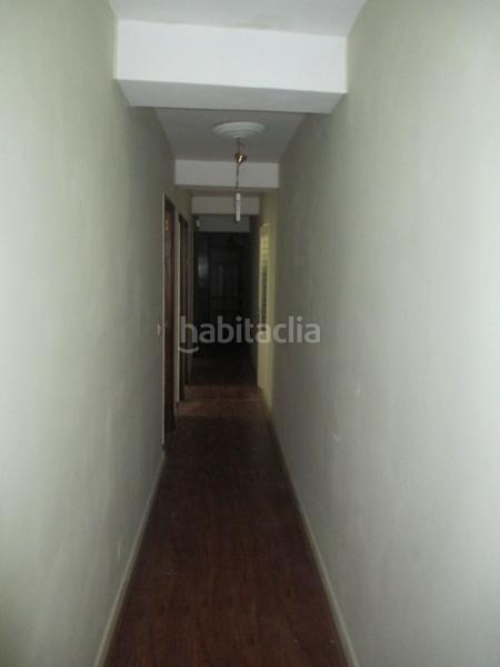 Foto 5ab08d35-b458-47bb-b1f3-b970eaa49fc6. Appartement dans Centro - Recinto Amurallado Lugo