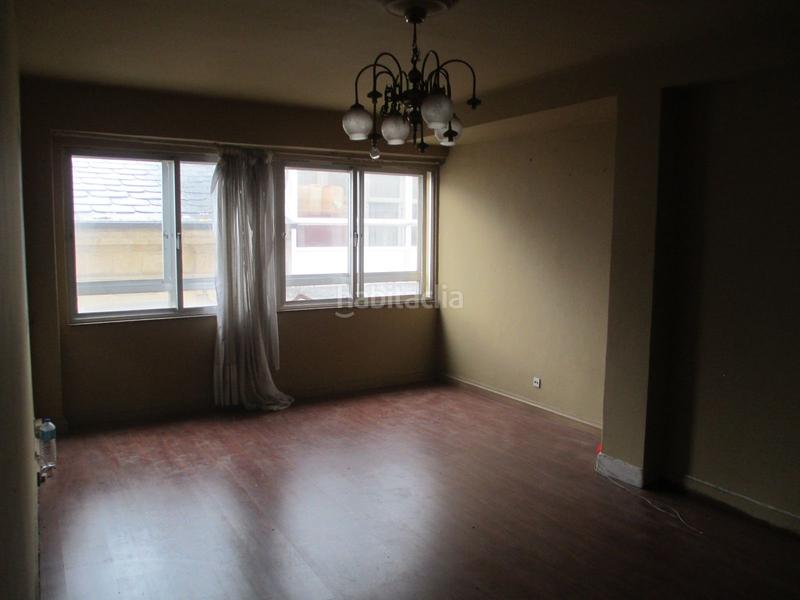 Foto 5bebccad-ea8a-4c78-813c-5d7a09d8ada6. Appartement dans Centro - Recinto Amurallado Lugo