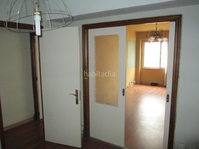 Foto 68880ebb-2a16-428c-811e-0995b7740862. Appartement dans Centro - Recinto Amurallado Lugo