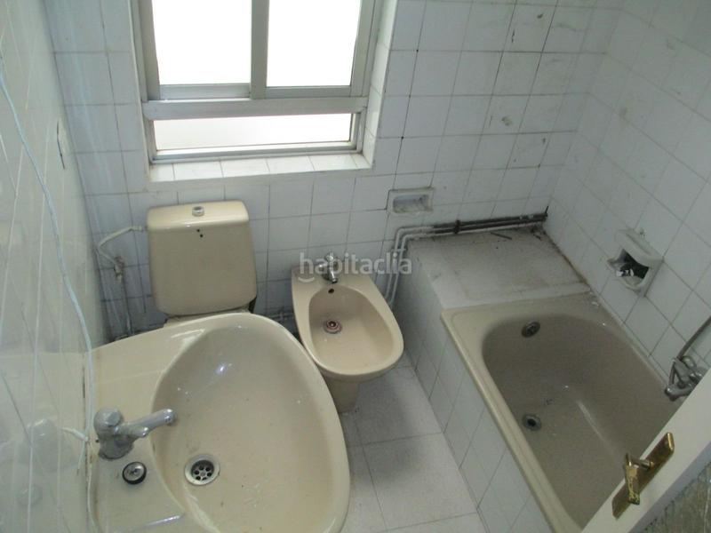 Foto 72f19404-ba77-4d62-8b8a-8ef53b8befa1. Appartement dans Centro - Recinto Amurallado Lugo