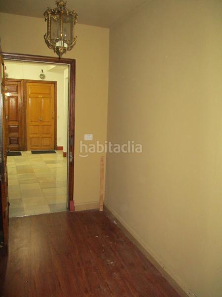 Foto 86186cc4-d8e7-4189-9175-fa51311044cf. Appartement dans Centro - Recinto Amurallado Lugo