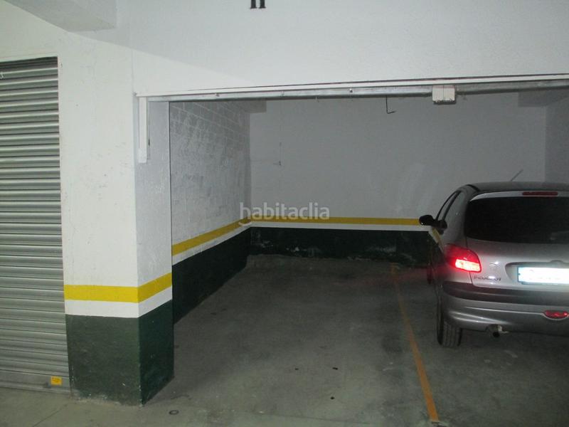 Foto 913d43b7-df99-42bd-acd8-faacae3481c2. Appartement dans Centro - Recinto Amurallado Lugo