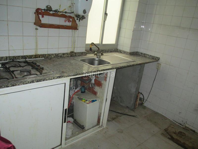 Foto fa93b0d4-e7ca-41c3-8d63-ca162a4fd197. Appartement dans Centro - Recinto Amurallado Lugo