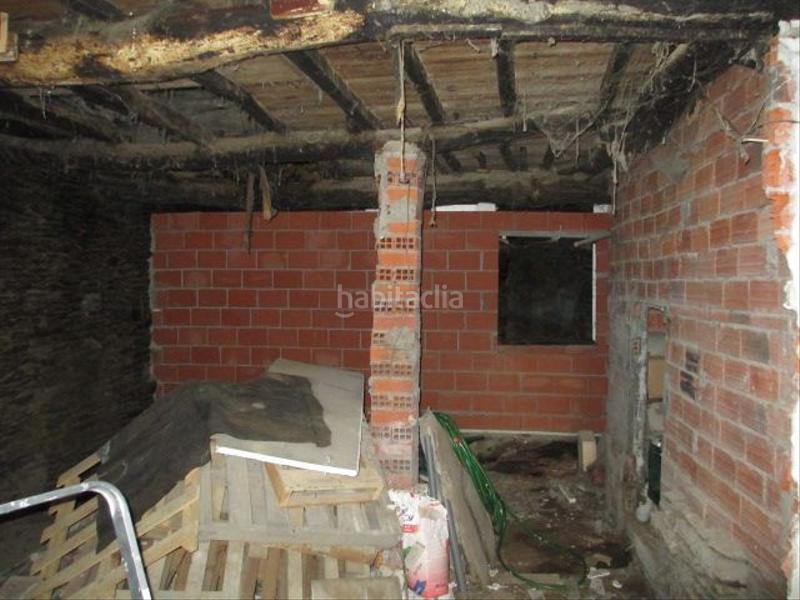 Foto 2e8d3cbc-e31f-4edd-b72d-79cfec9b6fc4. House in Parroquias del Este Lugo