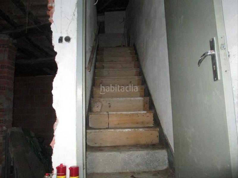 Foto 2f958ec0-b601-45f6-8db7-8957754843c3. House in Parroquias del Este Lugo