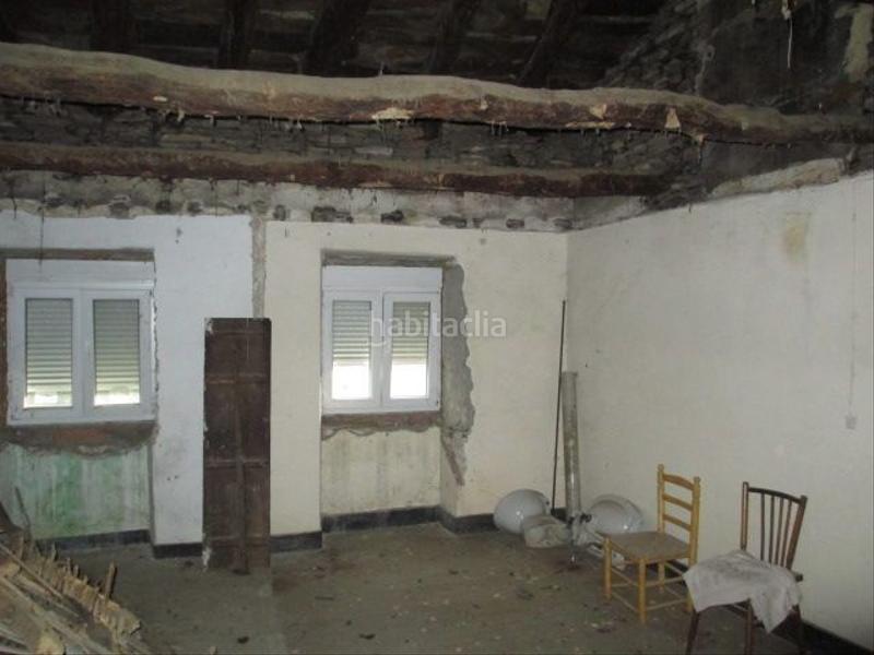 Foto 3d67c7b2-222e-4dd9-a69c-0015829770c7. House in Parroquias del Este Lugo