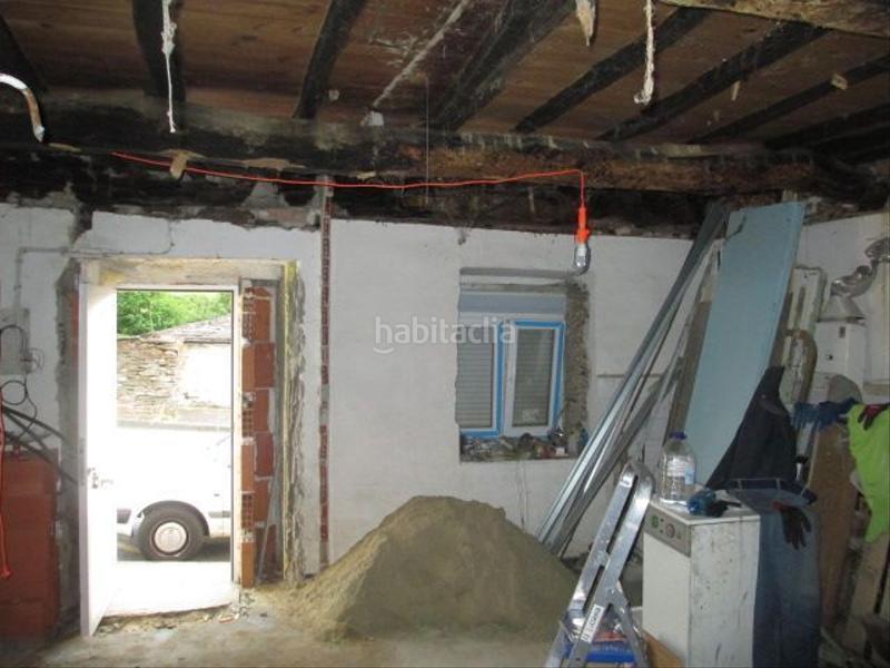 Foto 536e56ac-cdf6-431f-8a9b-540362b64599. House in Parroquias del Este Lugo