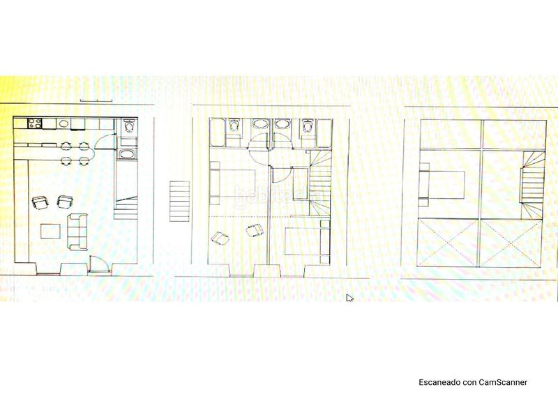 Foto 538b82b4-132a-4e4a-8d5d-5b6d98a324db. House in Parroquias del Este Lugo