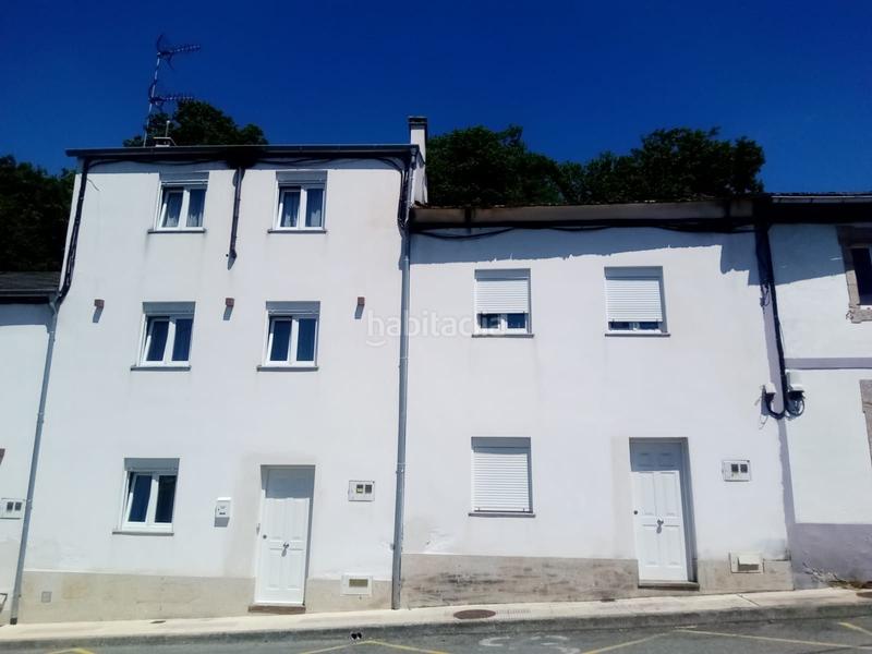 Foto a11ec681-0d15-4d35-9e67-95039bf66495. House in Parroquias del Este Lugo