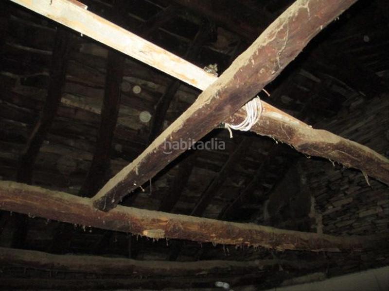 Foto c9c355b5-04e2-4ae6-9161-05586320da9e. House in Parroquias del Este Lugo