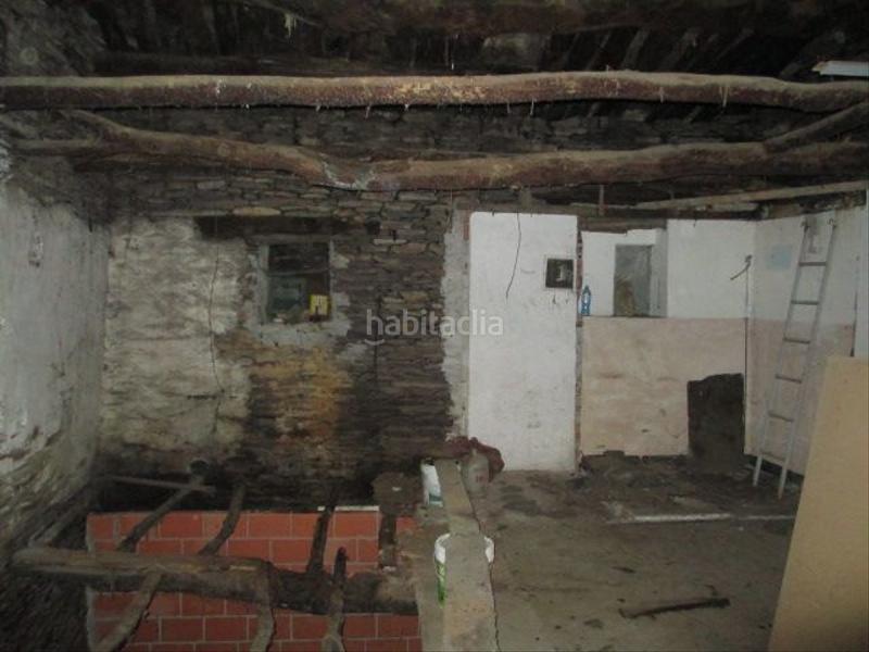 Foto e6e73896-fdd4-44f0-a617-51260618b0dc. House in Parroquias del Este Lugo