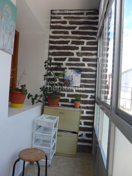 Foto 10a44b36-b128-4139-ad43-36d3cf42d475. Pis amb calefacció a A Piriganlla - Albeiros - Garabolos Lugo