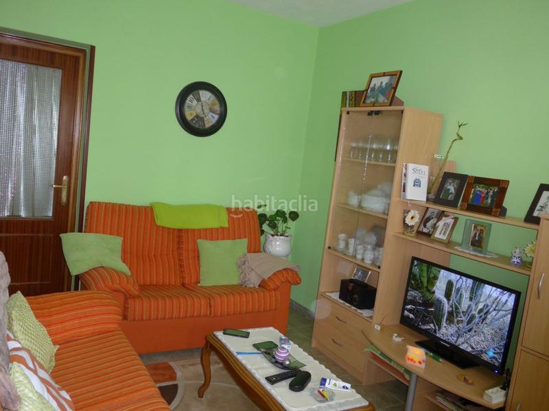 Foto 56b4b60b-55a9-40ee-9bd1-14088156436f. Pis amb calefacció a A Piriganlla - Albeiros - Garabolos Lugo