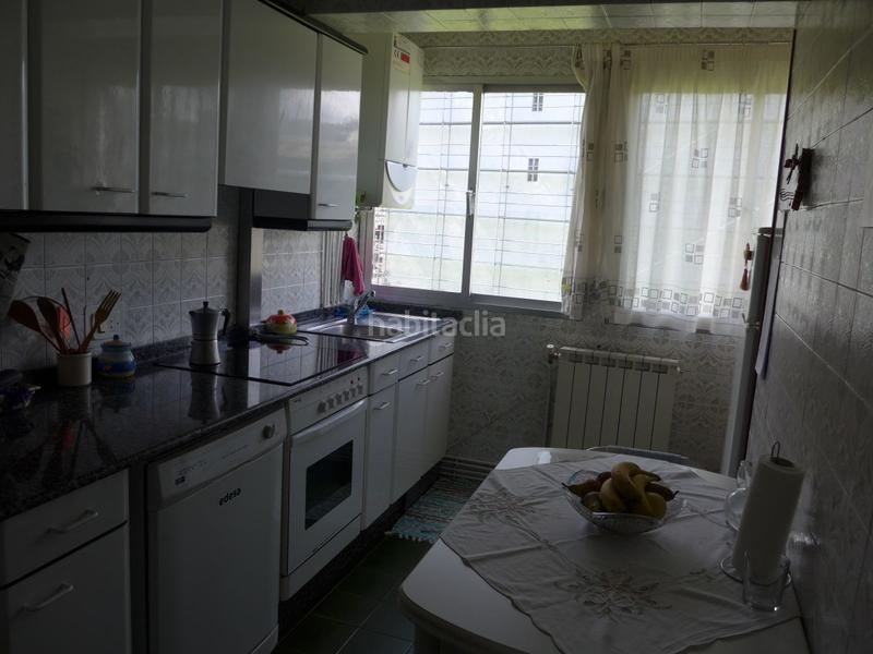 Foto 6419a86b-dcbb-4305-aa18-0600afeba805. Pis amb calefacció a A Piriganlla - Albeiros - Garabolos Lugo