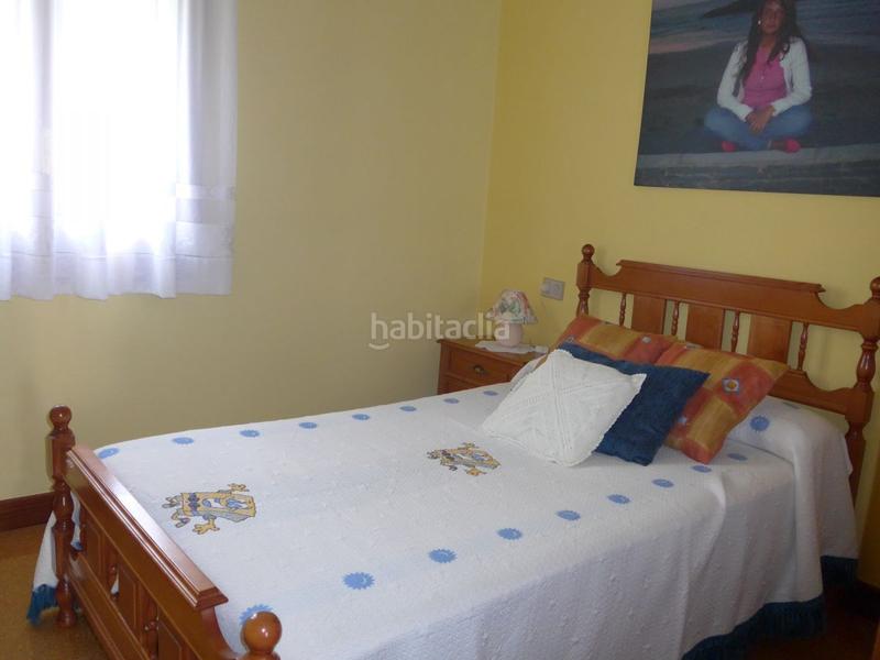 Foto 66bc85e3-f545-4cbb-a8f0-cbbd76b56d9e. Pis amb calefacció a A Piriganlla - Albeiros - Garabolos Lugo