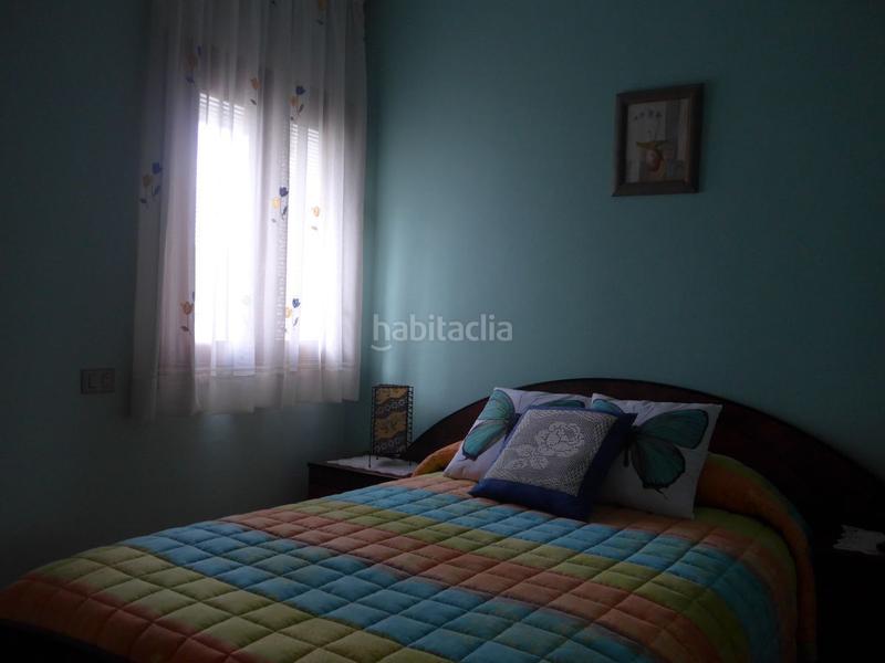 Foto 90fd4d47-d5d4-445f-9012-7be8a316d4be. Pis amb calefacció a A Piriganlla - Albeiros - Garabolos Lugo