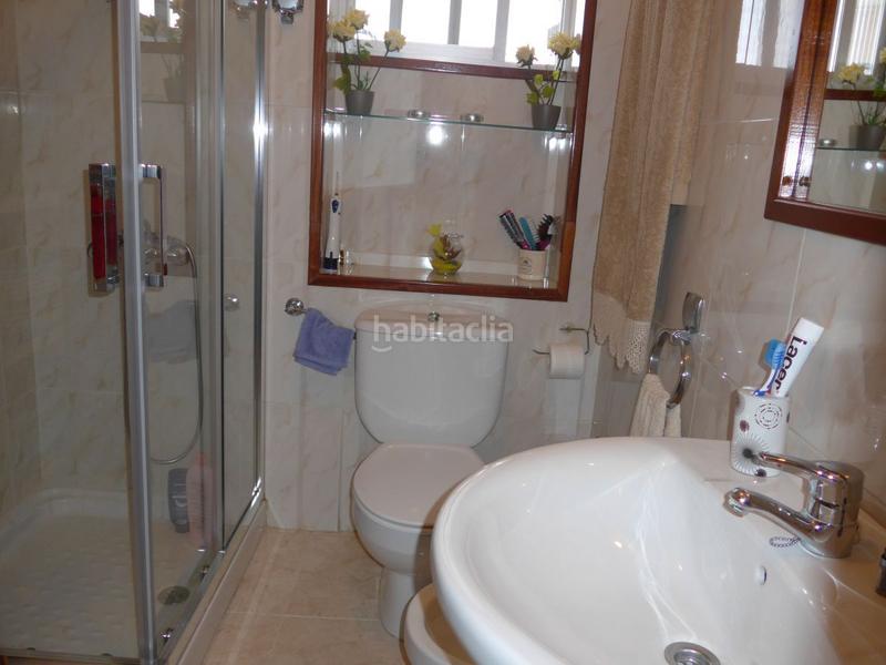 Foto 9627bc49-530a-4645-9703-469aed062b7e. Pis amb calefacció a A Piriganlla - Albeiros - Garabolos Lugo