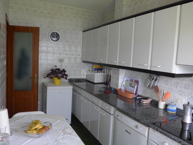 Foto f9f637bb-7664-4996-a07a-d55cb3dae103. Pis amb calefacció a A Piriganlla - Albeiros - Garabolos Lugo