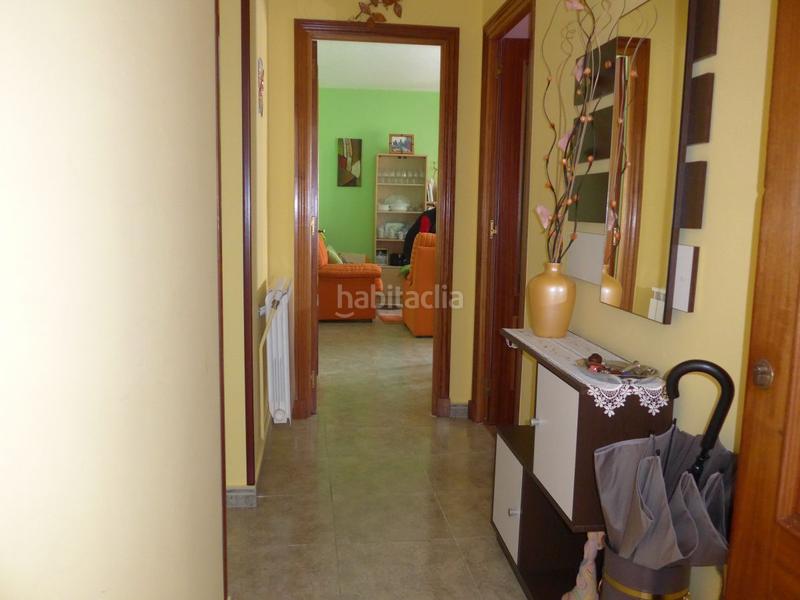 Foto fb4adc70-2311-4da3-b7f9-0bfbb9669802. Pis amb calefacció a A Piriganlla - Albeiros - Garabolos Lugo