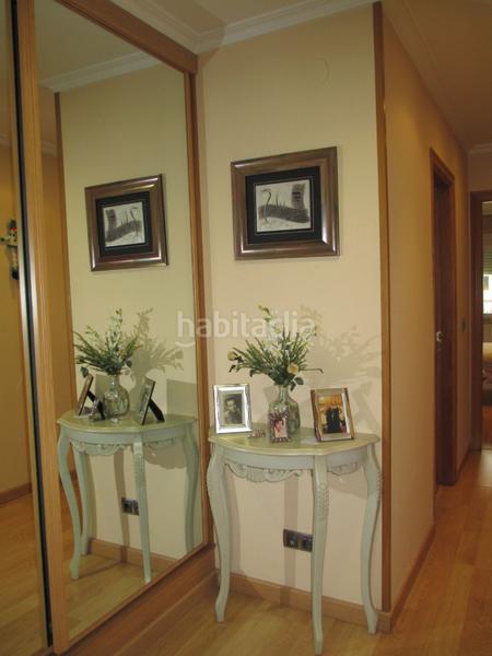 Foto 11826d81-bb89-409e-babc-3cb737699546. Apartament amb calefacció a Paradai Lugo