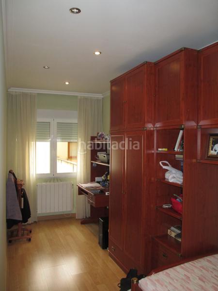 Foto 4ab277f0-90e1-4f97-a249-4403320e6d04. Apartament amb calefacció a Paradai Lugo
