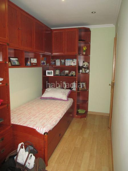 Foto 8e960d67-6733-4375-bfc7-e3e72f55a0ae. Apartament amb calefacció a Paradai Lugo
