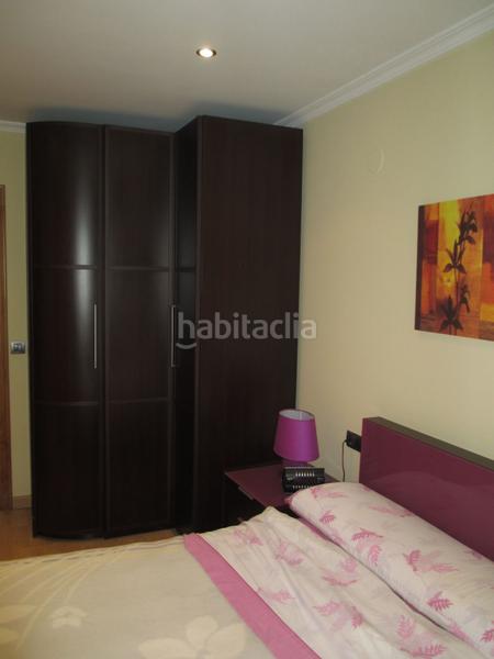 Foto b8448a52-ad53-4115-b7ef-18356c0a23b3. Apartament amb calefacció a Paradai Lugo